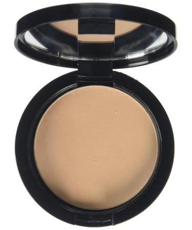 Paese Cosmetics 4C Tanned Illuminating Covering Powder - High Coverage 9g | International Shipping - Buy Online on GoSupps.com
