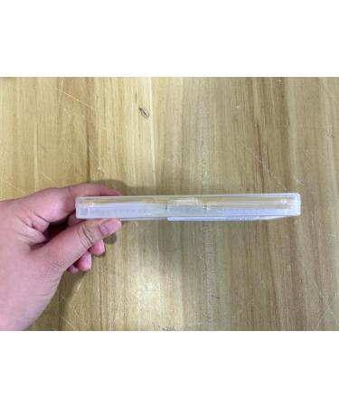 Treki 30 Pieces Fine Ball Nail Cutter Attachment Set and Tip Nail Drill Bits Made of Carbide Professional Diamond Bits for Gel Nails Acrylic Nails Cuticles - Buy Online on GoSupps.com