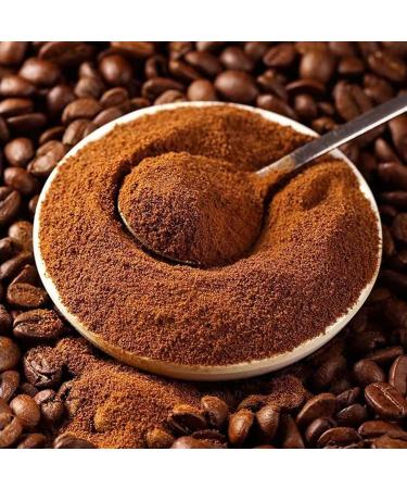 Coffee Collagen Coffee Collagen from Japan Coffee Collagen Creamer Coffee Collagen Powder (5 Box) - Buy Online on GoSupps.com