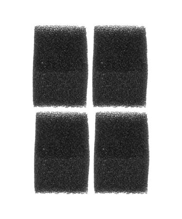 Stipple Sponge for Special Effects | 12pcs Portable Thin Hole | Perfect for Film & Christmas | Fast Shipping Worldwide - Buy Online on GoSupps.com