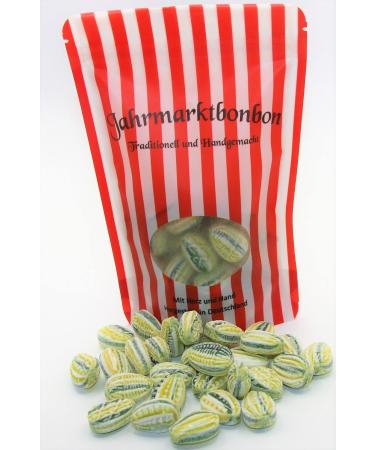  pin24shop Royal Waldmeister - 50 g - The tasty aroma in candy even royal - Buy Online on GoSupps.com