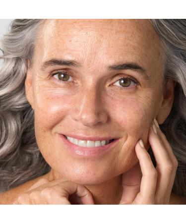 Julep So Awake Snail Mucin Radiant Complexion Booster & Moisturizer | Natural Glow Enhancer | Brightening Daily Moisturizer And Primer For Face | For Dry and Dull Skin 2.5 Oz - Buy Online on GoSupps.com