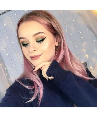 Makeup Revolution Soph X Highlighter Palette - Gluten-Free, Vegan & Cruelty-Free - 16g - Buy Online on GoSupps.com