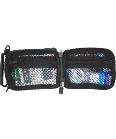 Working Dog First Aid Kit - Buy Online on GoSupps.com