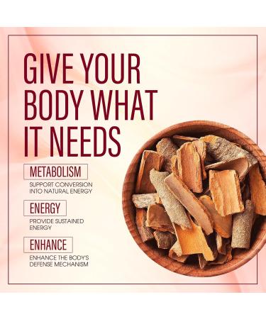 Lirae Ceylon Cinnamon Capsules 300 Softgels 7200mg Equivalent with Mct Oil Extra Strength Cinnamon Supplements Non-GMO Gluten Free (1) 1 Count (Pack of 1) - Buy Online on GoSupps.com