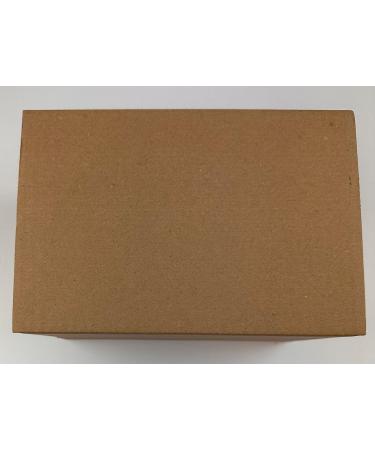 Buy Aiman GZ-Parbio Neodym Magnets - 12 000 Gauss Core 2-Piece Magnetic Therapy Set for Optimal Health - Buy Online on GoSupps.com