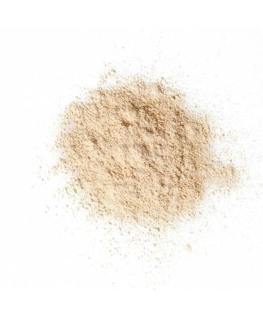 Banana Pro Loose Baking Powder Long Lasting Make Up Setting Powder for Medium Skin Tones (1.5 oz) - Perfect for Flawless Finish - Buy Online on GoSupps.com