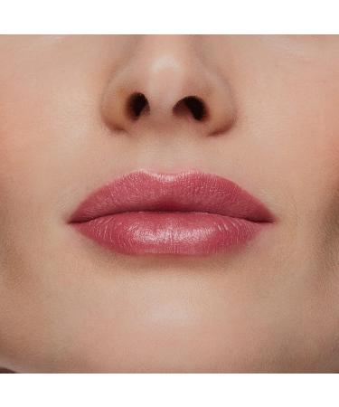 stila Stay All Day Shimmer Liquid Lipstick 0.10 oz - Pura Shimmer - Buy Online on GoSupps.com