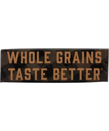 Kodiak Cakes - Muffin aux prot ines et aux bleuets - 14 oz. - Buy Online on GoSupps.com