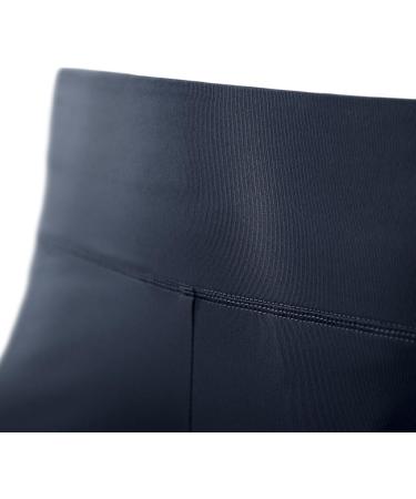 Buy Joy Sportswear Ester 72 Night Sports Pants - Premium Activewear for Ultimate Comfort | International Shipping Available - Buy Online on GoSupps.com