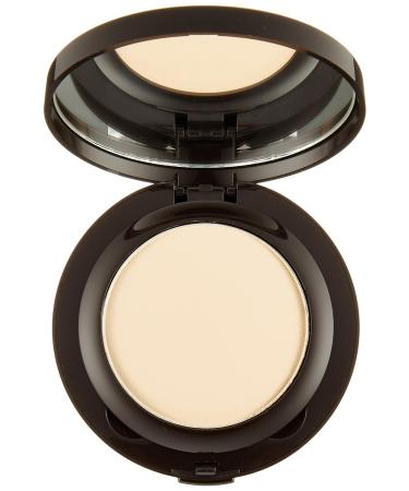 Buy Laura Mercier Smooth Finish Foundation Powder SPF 20 - 01 0.3 Ounce | International Shipping Available - Buy Online on GoSupps.com