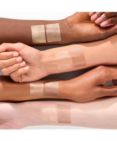  Catrice Catrice Multi-purpose palette nourishing shiny (5g) - Buy Online on GoSupps.com