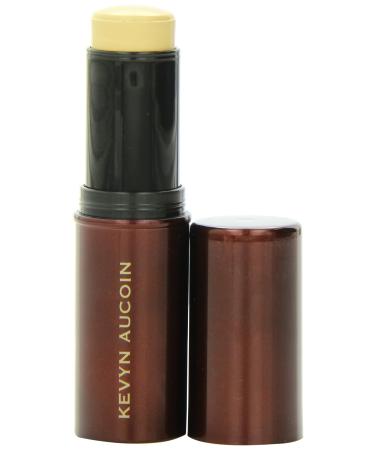 Kevyn Aucoin The Radiant Reflection Foundation Amber 02 0.32-Ounce