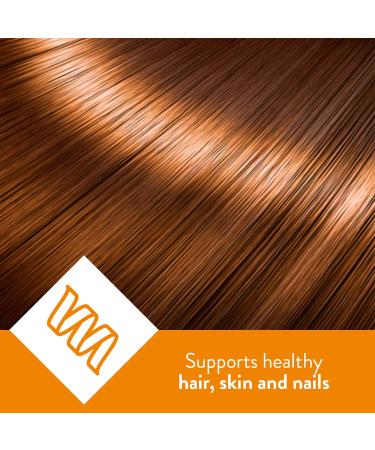 Nature's Bounty Maximum Strength Zinc 25mg Tablets - 100 Day Supply | Immunity Support & Antioxidant Supplement - Buy Online on GoSupps.com