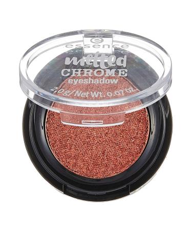 Essence make-up palette-10 gr. - Buy Online on GoSupps.com