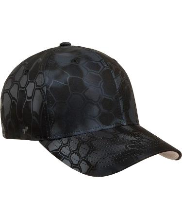 Flexfit Kryptek Cap Large-X-Large Typhon - Shop Now for Premium Quality Headwear - Buy Online on GoSupps.com