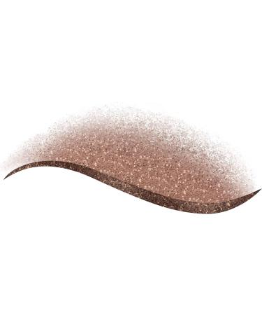 Rimmel Wonder Swipe 2-in-1 Glitter Eyeliner to Eyeshadow Lock 'n' Loaded 1.7ml - Pack of 1 - Buy Online on GoSupps.com