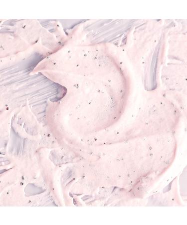 Alpyn Beauty Wild Huckleberry 8-Acid Polishing Peel | Natural Clean Luxury Skin Care - 1.7 fl oz - Buy Online on GoSupps.com