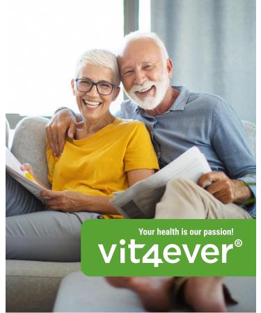 Lecithin 1200 mg - 300 Softgels - Premium: with Phosphatides - Non-GMO Soy Lecithin - High Dose - Premium Quality - Buy Online on GoSupps.com