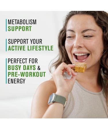 NaturalSlim Protein bars with Ashwagandha & Turmeric - High Protein Snacks Sweetened with Monkfruit & Stevia - Low in Carbohydrates & Low Calorie Snacks 8 bars per box (8 bars one box Chocolate Chip Cookie Dough) Chocola  - Buy Online on GoSupps.com