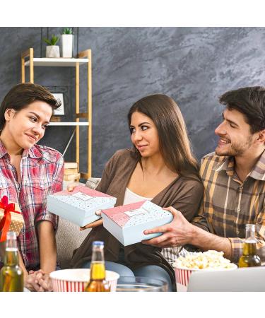 Scented Candles Gift Set for Women - 100% Natural Soy Aromatherapy Candles - Long Lasting Home and Bath Scents - Perfect Unique Mother's Day or Birthday Gift for Mom - Buy Online on GoSupps.com