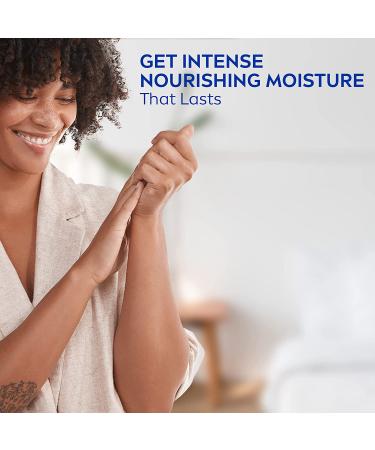Moisturizing Hand Cream and Lip Balm Gift Set - 4 Piece Must-Haves - Buy Online on GoSupps.com
