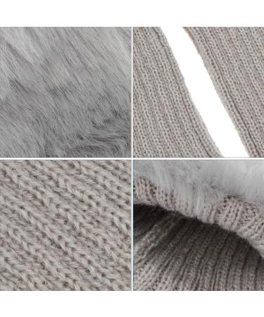 Toddmomy 3 Pairs Boot Covers | Knitted Warm Crotched Boot Cuffs & Socks for Women | Acrylic Fashion Arm Warmers - Shop Internationally - Buy Online on GoSupps.com