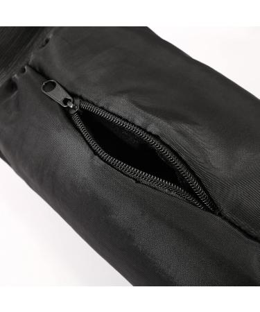 Premium XL Hand Warmer for Football & Outdoor Activities | Perfect for Hunting Camping Golf Hiking & Ice Fishing - Adjustable & Lined Winter Gloves - Buy Online on GoSupps.com