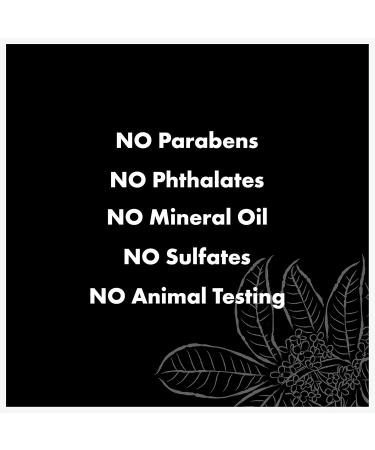 Buy SheaMoisture Mud Mask Packette for Oily Blemish-Prone Skin - African Black Soap | 0.5 oz - International Shipping Available - Buy Online on GoSupps.com