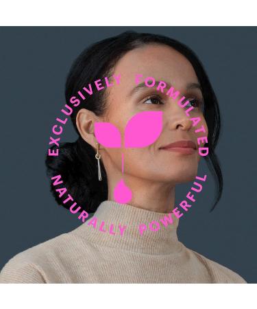 Bonafide Essentials Multi Vitamin for Better Health Daily Multivitamin for Women 30 Capsules (1-Month Supply) - Buy Online on GoSupps.com