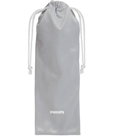 Buy Philips BRT381/15 Epilator for Bikini Area | Smooth Skin & Precision Hair Removal - Buy Online on GoSupps.com