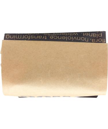 Doma Coffee Roasting Co Coffee Brazil 12 Ounce - Buy Online on GoSupps.com