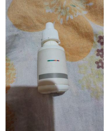 WINNER WORLD Gotas homeopaticas para la Vista. Gotas para Los ojos. Espl ndor producto Natural para el cuidado de la visi n.