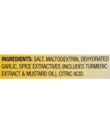 Mrs. Wages Kosher Dill Pickles Quick Process Mix 6.5oz (Pack of 6) - Best Value Pack for Homemade Kosher Dill Pickles - Buy Online on GoSupps.com