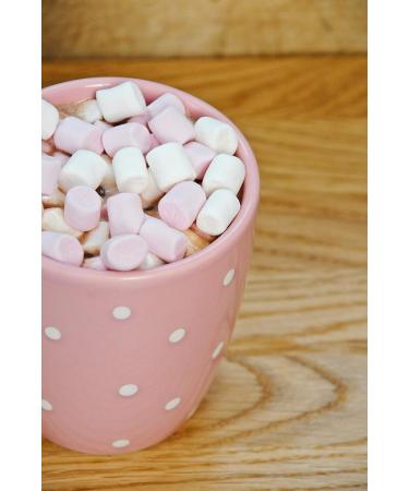 Mortimer Chocolate 70% Ecuador Chocolate for Hot Chocolate Drinking & Cooking 750g (3 x 250g) - Buy Online on GoSupps.com