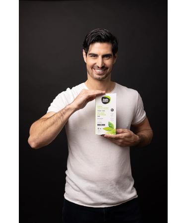 B.Natur Band.Corp P/N T 16U - Buy Online on GoSupps.com