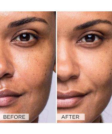 Dr. Brandt Pores No More Pore Purifying Cleanser 3.5 fl oz - Salicylic Acid & Tea Tree Oil Formula for Clear Skin - Buy Online on GoSupps.com