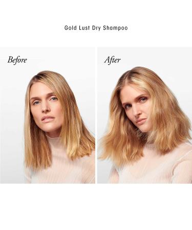 Oribe Dry Texturizing Spray Unisex Style & Refresh Holiday Set - Shop Now! - Buy Online on GoSupps.com