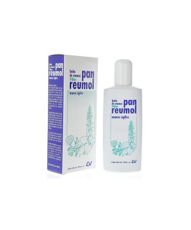 Buy Pan Reumol Ba o Manos 200 ml - Fast International Shipping | Best Hand Care Solution - Buy Online on GoSupps.com