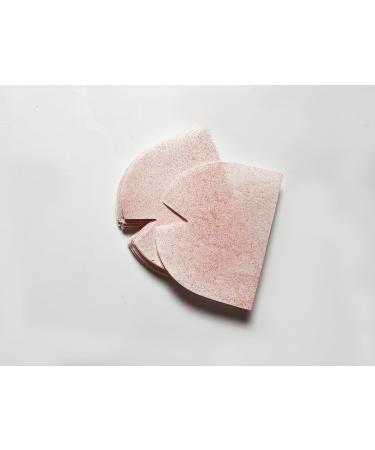Sea Bond Secure Denture Adhesive Seals Original Uppers Zinc-Free All-Day Hold Mess-Free 15 Count - Buy Online on GoSupps.com
