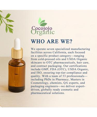 Dr Joe Lab Argan Nut Oil Deodorized 16 oz Pure Natural Moroccan Unrefined Unscented Cold Pressed Virgin - for Hair Skin Body Nail Beard - Marrakesh Oil - Packaging May Vary 16 Fl Oz (Pack of 1) - Buy Online on GoSupps.com