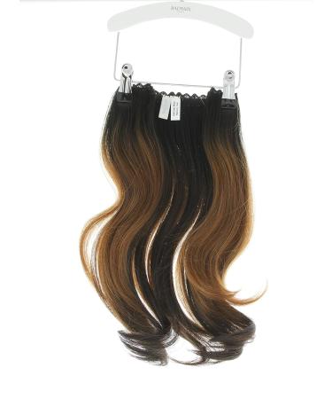 Balmain Hair Dress Memory Hair Milan 40cm - Premium Quality International Shipping | Luxurious Extensions - Buy Online on GoSupps.com