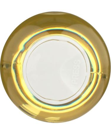 Soothing Touch Lavender Bath Body & Massage Oil - 8 fl oz | Relaxing & Natural Skincare for All Skin Types | International Shipping Available - Buy Online on GoSupps.com