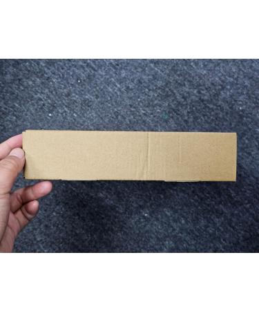 GothicBride 12 Roll Self-Adhesive Bandage - 5cm x 4.5m Elastic Fleece Adhesive Wrap for First Aid & Injury Support - Buy Online on GoSupps.com