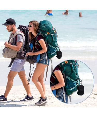 Kigeli Scuba Mask Case - Protective Storage Box for Dive and Swimming Masks - Buy Online on GoSupps.com