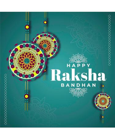 Buy Rose Quartz Jade Roller & Gua Sha Board | Heart Shaped Facial Massager for Lifting & Glow | International Shipping - Buy Online on GoSupps.com