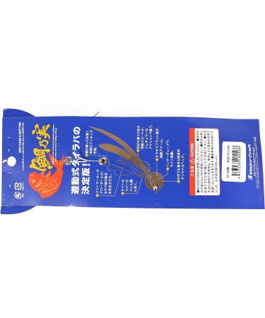 Major Craft Tyraba Tai Nomi 60g 160g Silver/Pink - High Quality Fishing Jig for Saltwater Fishing - Buy Online on GoSupps.com