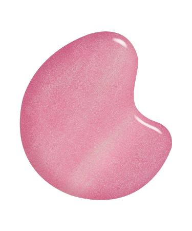 Sally Hansen Insta-Dri x SOUR PATCH KIDS Tropink Nail Polish - 0.31 fl oz (Pack of 1) - Buy Online on GoSupps.com