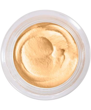 Maybelline Dream Matte Mousse Foundation Classic Ivory - 0.5 fl. oz. (Packaging May Vary) - Buy Online on GoSupps.com