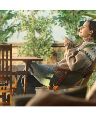  Ostprodukte-Versand Im Nu R stfein 200g - nostalgic GDR cult products - East German products - Buy Online on GoSupps.com